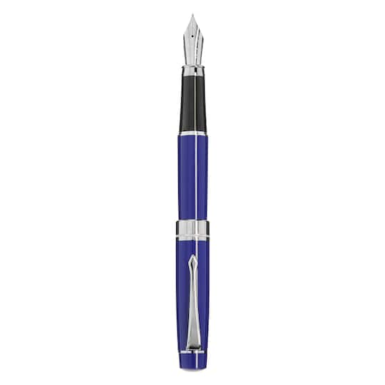 Speedball® Calligraphy Fountain Pen & Journal Kit